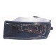 Seat Ibiza 1999-2002 (Excl. Cupra) Front Fog Lamp Unit Passenger Side